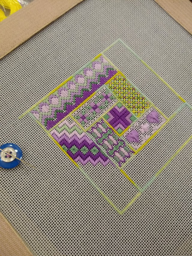 IMG_20190813_202240900(1)