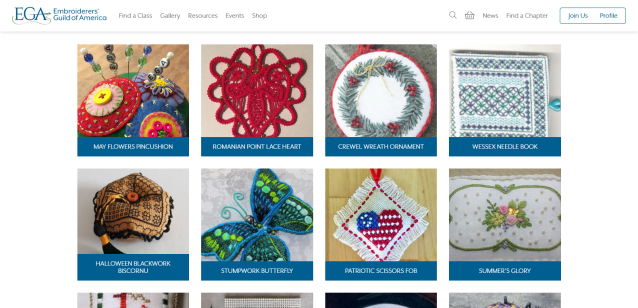 Screenshot_2019-08-06 Embroiderers’ Guild of America Free Projects for Embroiderers