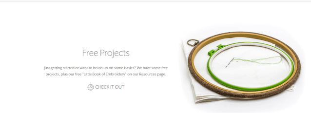 Screenshot_2019-08-06 Embroiderers’ Guild of America Helpful Resources(1)