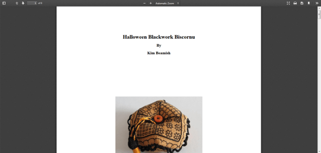 Screenshot_2019-08-06 Halloween-Blackwork-Biscornu-Instructions pdf