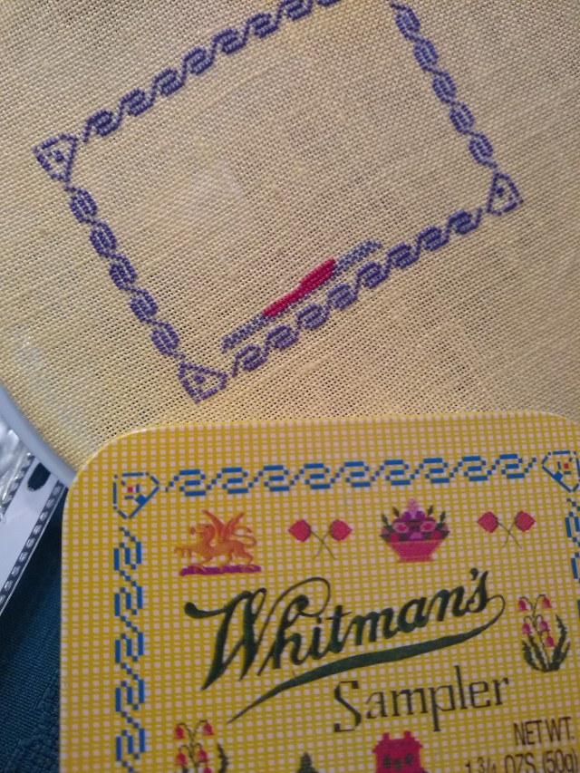 img_20191016_103301939