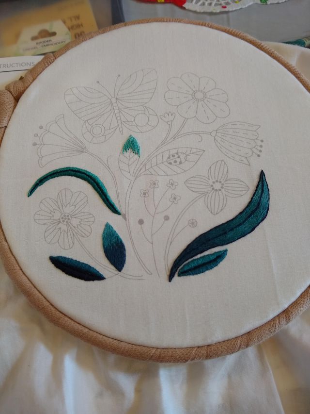 IMG_20191207_114745984