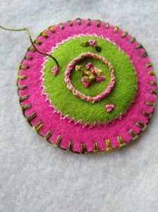 IMG_20200305_131232746